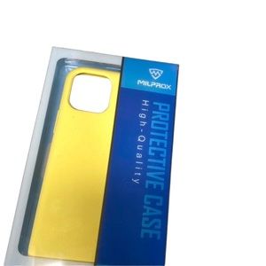 ❤️‍🔥3 / 30❤️‍🔥 iPhone 11 Pro Silicone Case